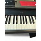 Used Casio PX850 88 Key Digital Piano