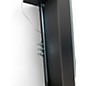 Used Casio PX850 88 Key Digital Piano