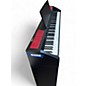 Used Casio PX850 88 Key Digital Piano
