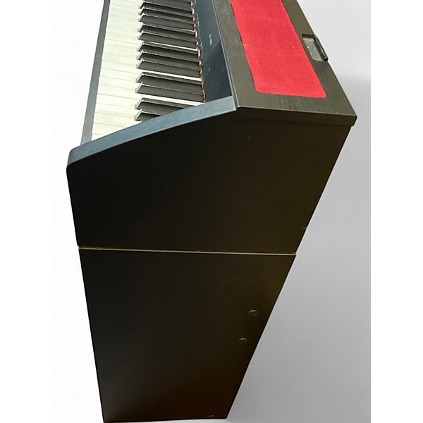 Used Casio PX850 88 Key Digital Piano