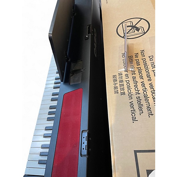 Used Casio PX850 88 Key Digital Piano