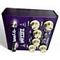 Used Strymon Zelzah Multidimensional Phaser Effect Pedal