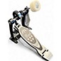 Used Pearl  P530 Bass Drum Pedal Single Bass Drum Pedal