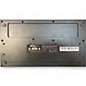 Used Akai Professional MPK Mini mk3 MIDI Controller