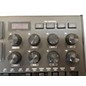Used Akai Professional MPK Mini mk3 MIDI Controller