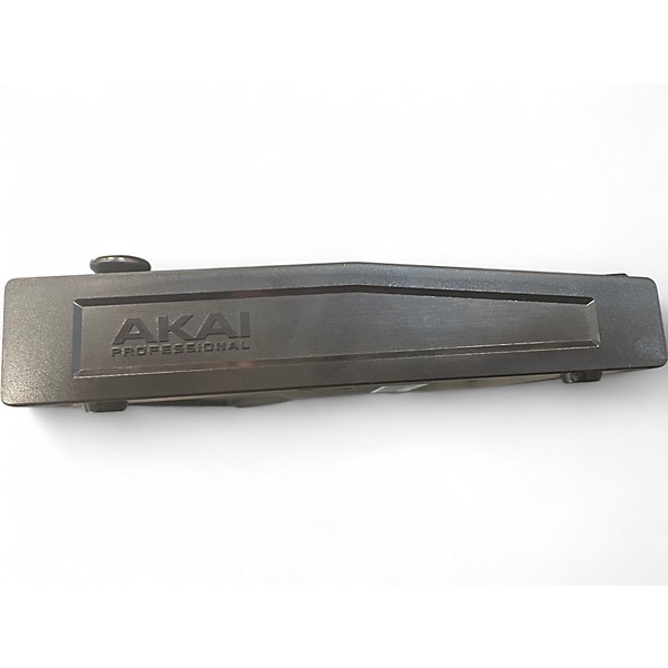 Used Akai Professional MPK Mini mk3 MIDI Controller