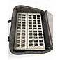 Used Livewire PB400 Tour Pedal Borad Pedal Board thumbnail
