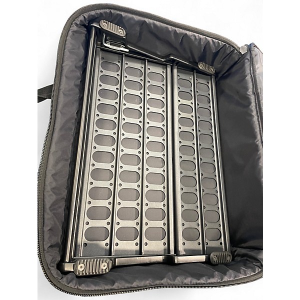 New Wave Concepts Limited