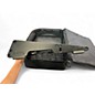 Used Livewire PB400 Tour Pedal Borad Pedal Board