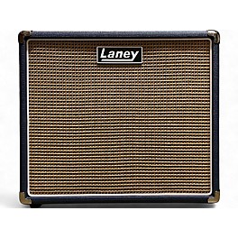 Used Laney LF60-112 Guitar Combo Amp