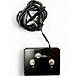 Used Livewire LWS22 Pedal thumbnail