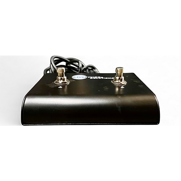 Used Livewire LWS22 Pedal