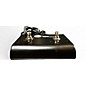 Used Livewire LWS22 Pedal