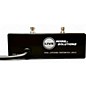Used Livewire LWS22 Pedal