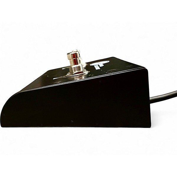 Used Livewire LWS22 Pedal