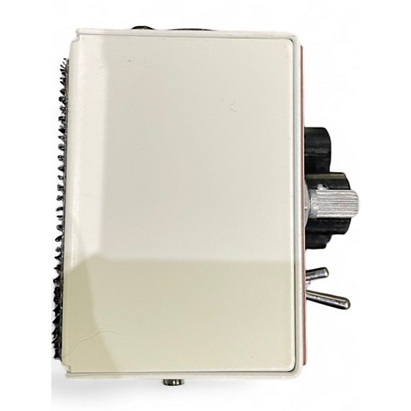 Used Dsm & Humbolt SIMPLIFIER Guitar Preamp