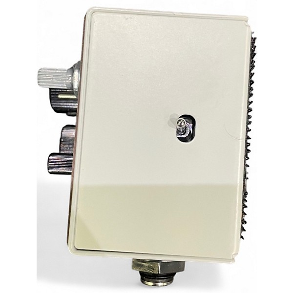 Used Dsm & Humbolt SIMPLIFIER Guitar Preamp