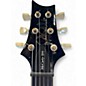 Used PRS McCarty 594 Trans Blue Solid Body Electric Guitar