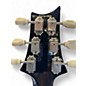 Used PRS McCarty 594 Trans Blue Solid Body Electric Guitar