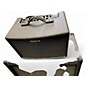 Used Roland AC60 60W 2X6.5 Acoustic Guitar Combo Amp thumbnail