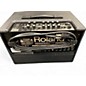 Used Roland AC60 60W 2X6.5 Acoustic Guitar Combo Amp