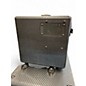 Used Roland AC60 60W 2X6.5 Acoustic Guitar Combo Amp