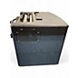 Used Roland AC60 60W 2X6.5 Acoustic Guitar Combo Amp
