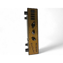 Used Rivera ROCK CRUSHER Power Attenuator