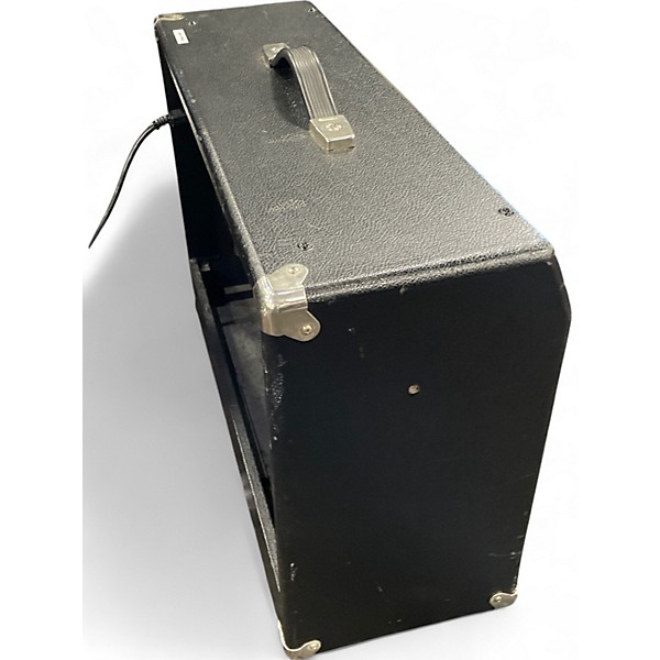 Used Fender Champion 100 Guitar Combo Amp