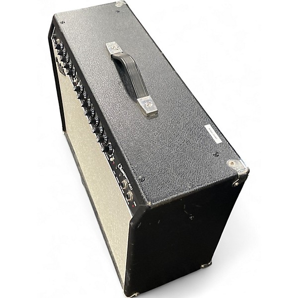 Used Fender Champion 100 Guitar Combo Amp