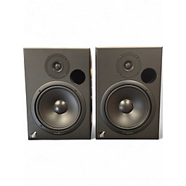 Used Event TR8 Pair Powered Monitor