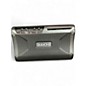 Used Simmons DA2108 Drum Amplifier thumbnail
