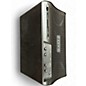 Used Simmons DA2108 Drum Amplifier