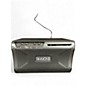 Used Simmons DA2108 Drum Amplifier