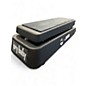 Used Dunlop GCB95 Original Crybaby Wah Effect Pedal