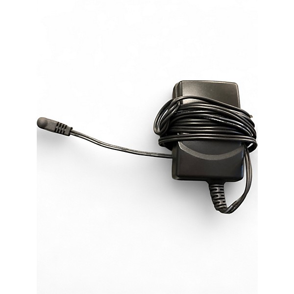 Used Dunlop GCB95 Original Crybaby Wah Effect Pedal