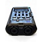 Used Zoom R4 MultiTrack Recorder thumbnail