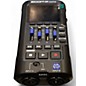 Used Zoom R4 MultiTrack Recorder