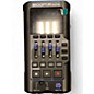 Used Zoom R4 MultiTrack Recorder