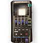 Used Zoom R4 MultiTrack Recorder