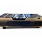 Used Zoom R4 MultiTrack Recorder