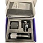 Used 512 Audio Skylight Studio Condenser Microphone Condenser Microphone thumbnail