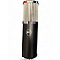 Used 512 Audio Skylight Studio Condenser Microphone Condenser Microphone
