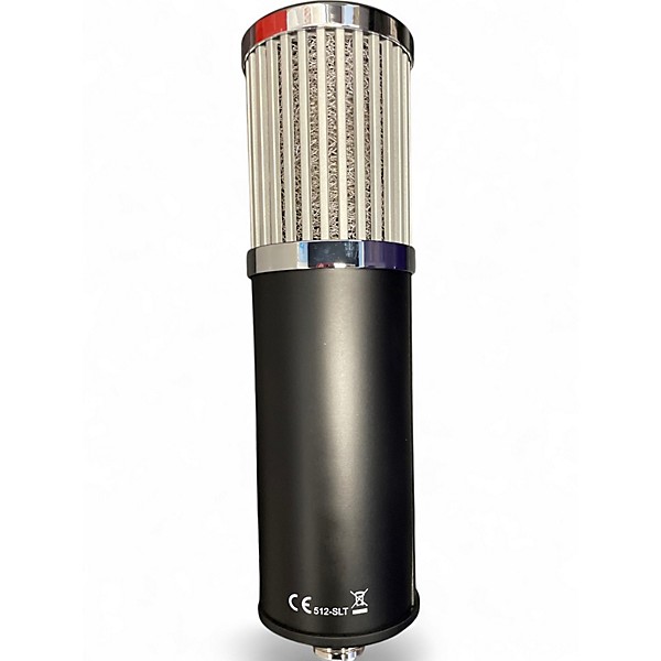 Used 512 Audio Skylight Studio Condenser Microphone Condenser Microphone