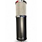 Used 512 Audio Skylight Studio Condenser Microphone Condenser Microphone