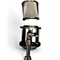 Used 512 Audio Skylight Studio Condenser Microphone Condenser Microphone