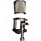 Used 512 Audio Skylight Studio Condenser Microphone Condenser Microphone