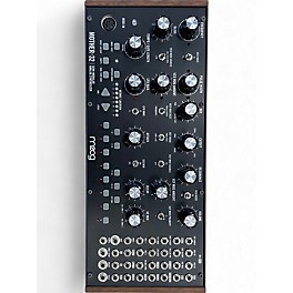 Used Moog MOTHER 32 Synthesizer