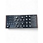 Used Moog SUBHARMONICON Synthesizer thumbnail