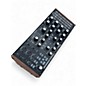 Used Moog SUBHARMONICON Synthesizer